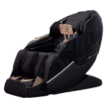 Ghế Massage Sankito S-929
