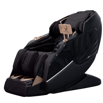 Ghế Massage Sankito S-929