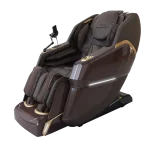 ghe-massage-sankito-s499-1-1