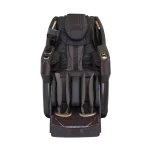ghe-massage-sankito-dual-core-1