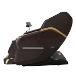 ghe-massage-sankito-dual-core-1
