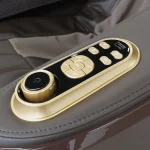 ghe-massage-sankito-dual-core-1