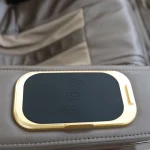 ghe-massage-sankito-dual-core-1