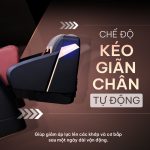 ghe-massage-sankito-duomax