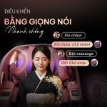 ghe-massage-sankito-duomax