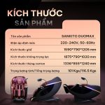 ghe-massage-sankito-duomax