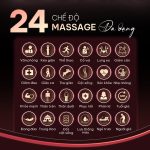 ghe-massage-sankito-duomax