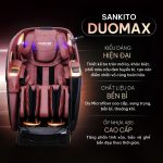 ghe-massage-sankito-duomax