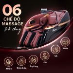 ghe-massage-sankito-duomax