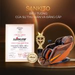 ghe-massage-sankito-premium-s-99-16-1