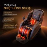 ghe-massage-sankito-premium-s-99-16-1