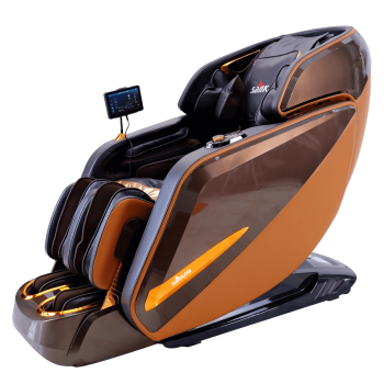 Ghế Massage Sankito Premium S-99