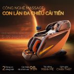 ghe-massage-sankito-premium-s-99-16-1
