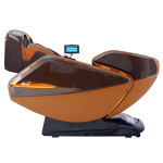 ghe-massage-sankito-premium-s-99-16-1