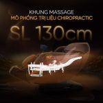 ghe-massage-sankito-premium-s-99-16-1