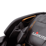ghe-massage-sankito-premium-s-99-16-1