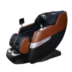 Ghế Massage Sankito S-005