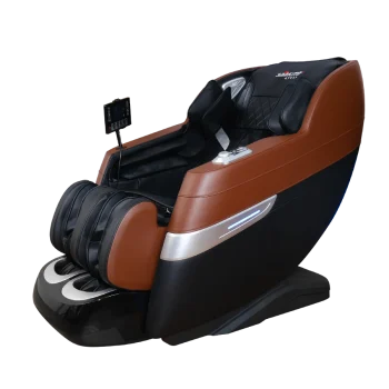 Ghế Massage Sankito S-005