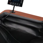 ghe-massage-sankito-s-005-1-1