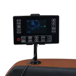 ghe-massage-sankito-s-005-1-1