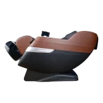 ghe-massage-sankito-s-005-1-1