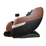 ghe-massage-sankito-s-005-1-1