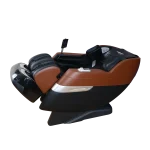 ghe-massage-sankito-s-005-1-1
