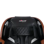 ghe-massage-sankito-s-005-1-1