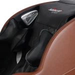 ghe-massage-sankito-s-005-1-1