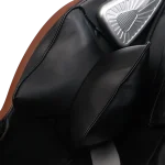 ghe-massage-sankito-s-005-1-1