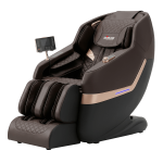 Ghế Massage Sankito S-03