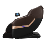ghe-massage-sankito-s-03-1