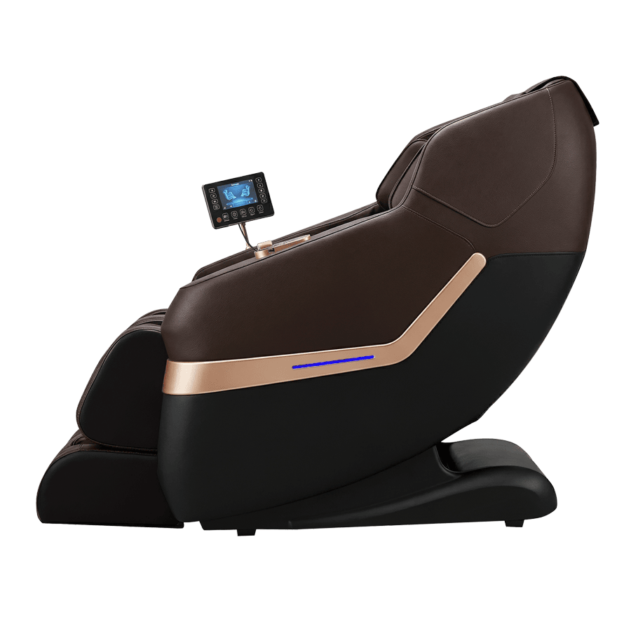 ghe-massage-sankito-s-03-3