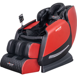 Ghế Massage Sankito S-20