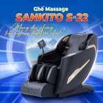 ghe-massage-sankito-s-22-uu-dai