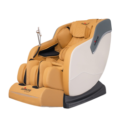 Ghế Massage Sankito S-30
