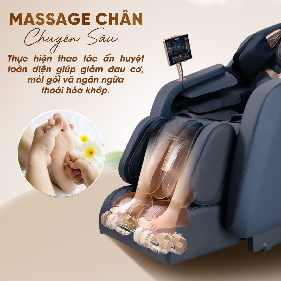 ghe-massage-sankito-s-33-plus