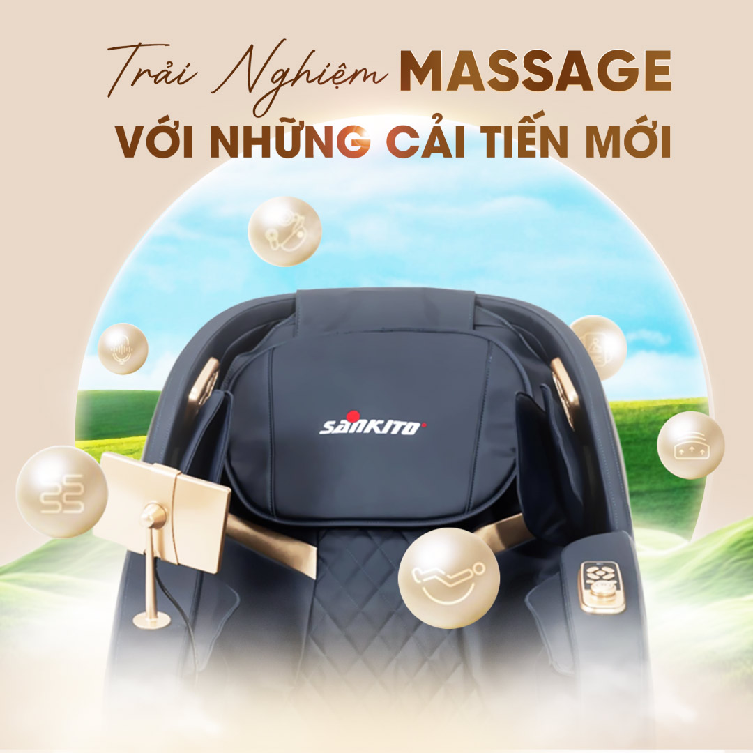 ghe-massage-sankito-s-33-plus