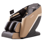ghe-massage-sankito-s499-1-1
