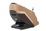 ghe-massage-sankito-s-34-1