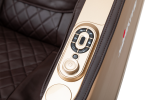 ghe-massage-sankito-s-34-1