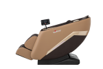 ghe-massage-sankito-s-34-1