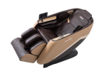 ghe-massage-sankito-s-34-1