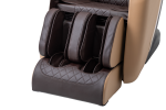 ghe-massage-sankito-s-34-1