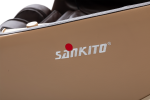 ghe-massage-sankito-s-34-1
