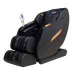 Ghế Massage Sankito S-366