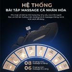 ghe-massage-sankito-s-366