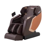 Ghế Massage Sankito S-366 New