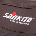 ghe-massage-sankito-s-366-new-1