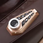 ghe-massage-sankito-s-366-new-1